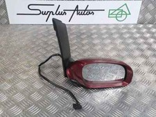 Retroviseur droit Volkswagen