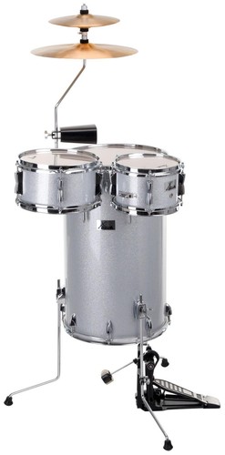 Kit batterie cocktail - kit,