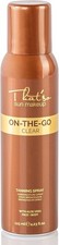 Sun Makeup On The Go CLEAR -