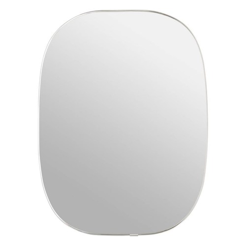Lot miroirs muraux - lot,