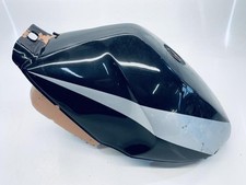 Réservoir d'essence YAMAHA FZ