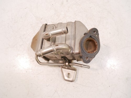 Compatible pour radiateur - pour, de