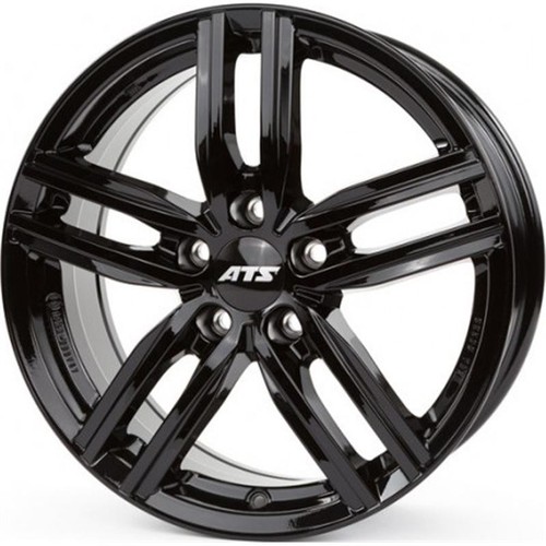 Kit jantes alliage - 4,