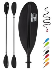 Best OCEANBROAD Adjustable