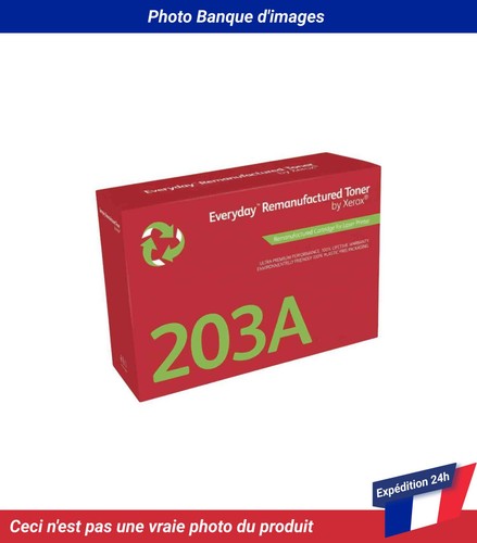 Compatible avec xerox - compatible,
