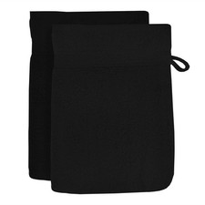 , Lagune Lot de 2 Gants de