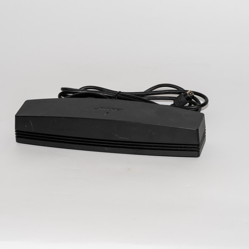 Bose soundtouch wireless - soundtouch,