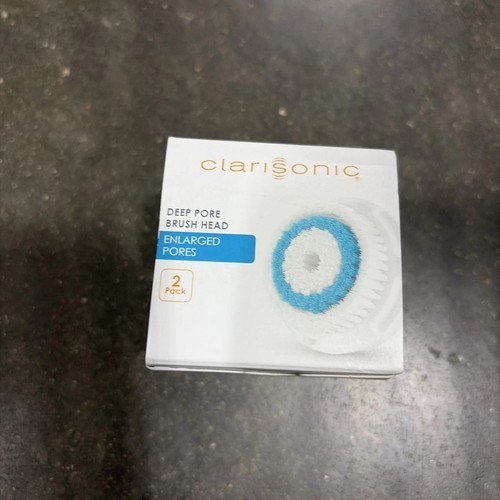 Clarisonic deep pore - deep,