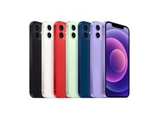 Apple iPhone 12 - 64 128 256