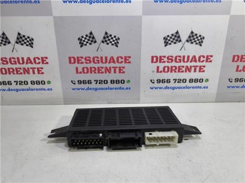 61356919453 module