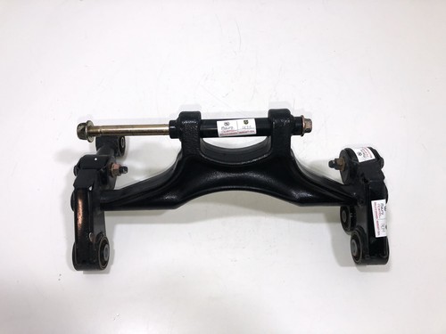 Support moteur benelli zenzero - benelli,