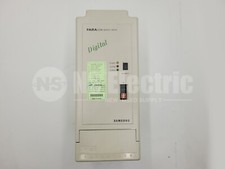 SAMSUNG FARA CSDP_20EX1B FARA CON SERVO DRIVE