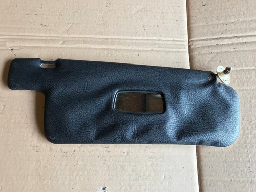 Golf jetta caddy mk1 cabrio - vw,