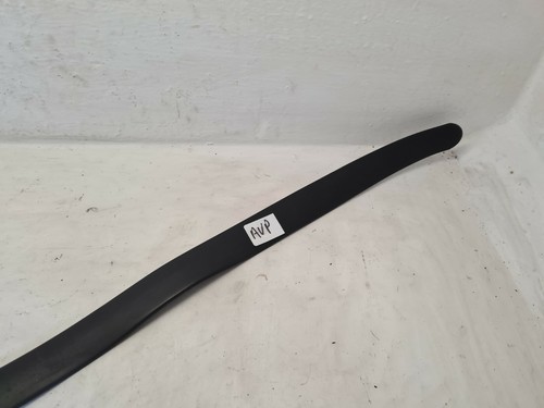 Baguette extérieur avant
