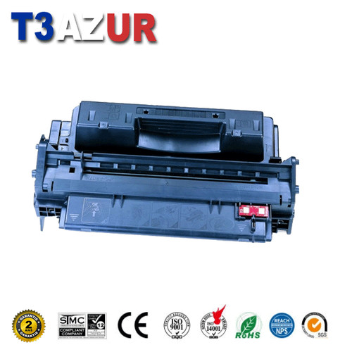 Toners compatibles avec - , hp