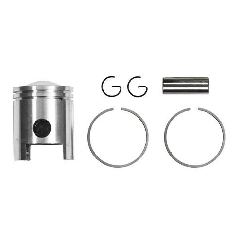 Kit piston standard - , pour