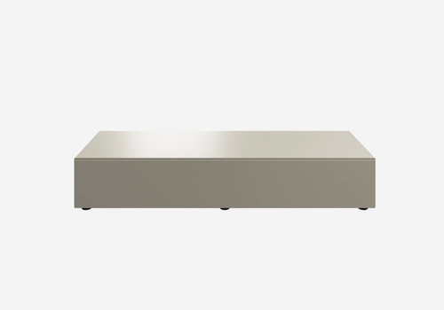 Boconcept lugano base - boconcept,