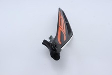 Coque arrière droite KTM DUKE