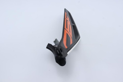 Coque arrière droite - ktm, duke
