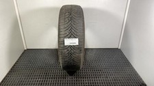 Pneu 205/65 R15 99 V MICHELIN