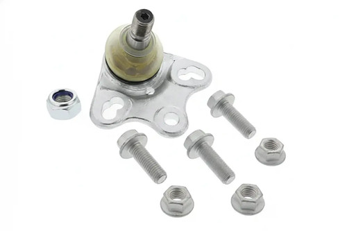 Pivot bras suspension - bras, de