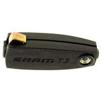 Bofix Torpedo Cliquez le