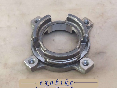 Element embrayage pour - d'embrayage,