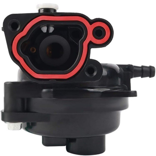 Carburateur briggs straton - carburateur,