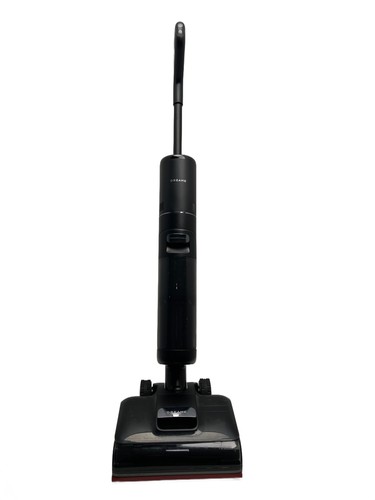 Aspirateur eau poussière - eau, et