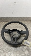 Volant VOLKSWAGEN POLO 5 PHASE 1 6R0419091B
