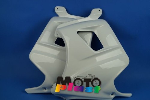 Yamaha 600 diversion - yamaha,