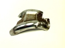 garniture d échappement HONDA