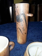 VINTAGE 1960,VALLAURIS