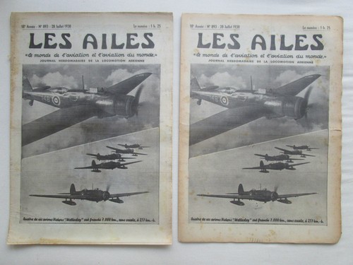 Ailes 1938 893 - 893, wellesley