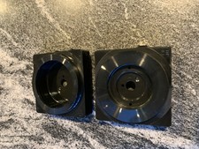 Yamaha RX-A2010 Volume and