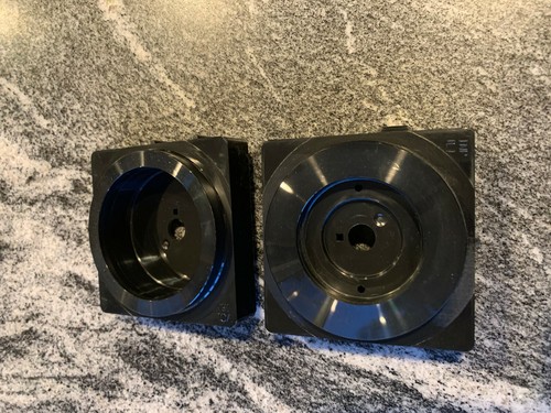 Yamaha a2010 volume - volume, and