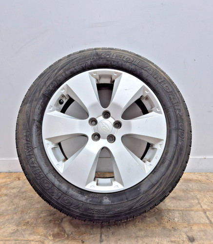 Jante 7jx17 225 60 - 7jx17, 225/60