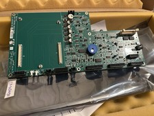 Lumenis HSLS CONTROL BASE EA-002410 REV. B EA-10030520 REV. B LS DUET