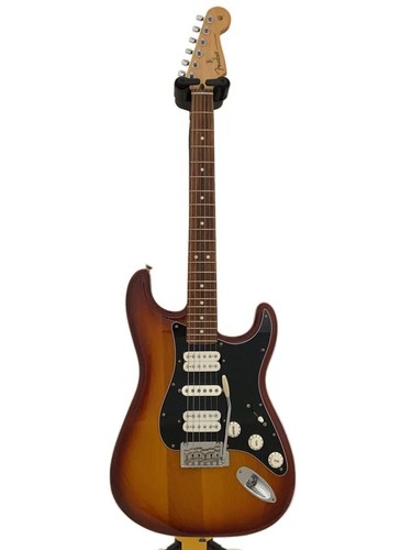Guitare électrique fender - guitare,