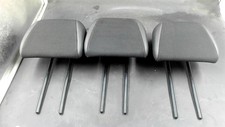 Appui tete arriere CITROEN C3