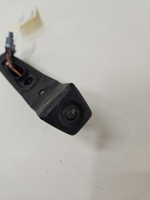 Camera de recul VOLKSWAGEN