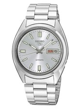 SEIKO Montre Pour Homme Seiko