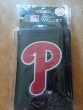 Philidelphia phillies MLB
