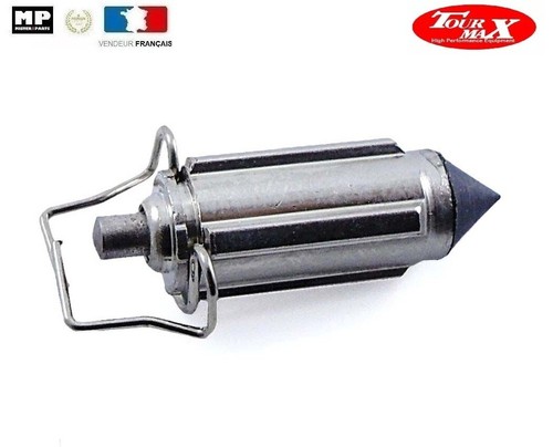 Flotteur carburateur k1 - de,