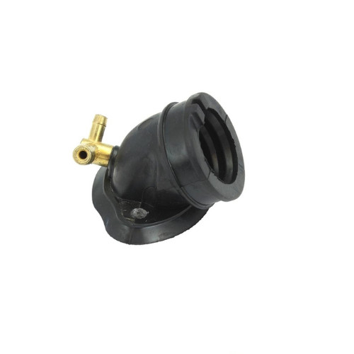 Pipe admission pour scooter - pipe,