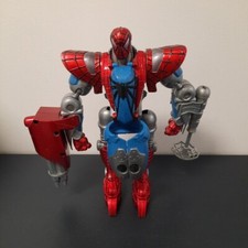 Figurine Marvel Spiderman