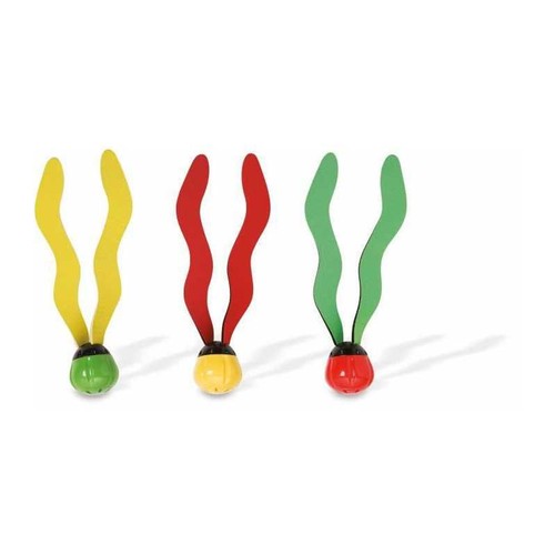 Intex jeu balles - intex, de