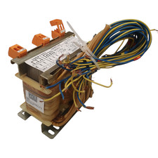 TRANSFOS MARY TP 32221 200VA