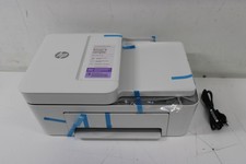 HP Deskjet 4220e All-in-One