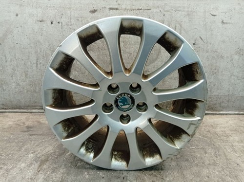 Skoda roomster jante - (5j7),